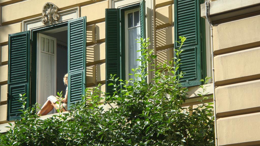Cagliari House Bed & Breakfast - Rome — Foto 3